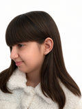 Brinco Alice - Infantil