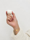 Pulseira Manu - infantil