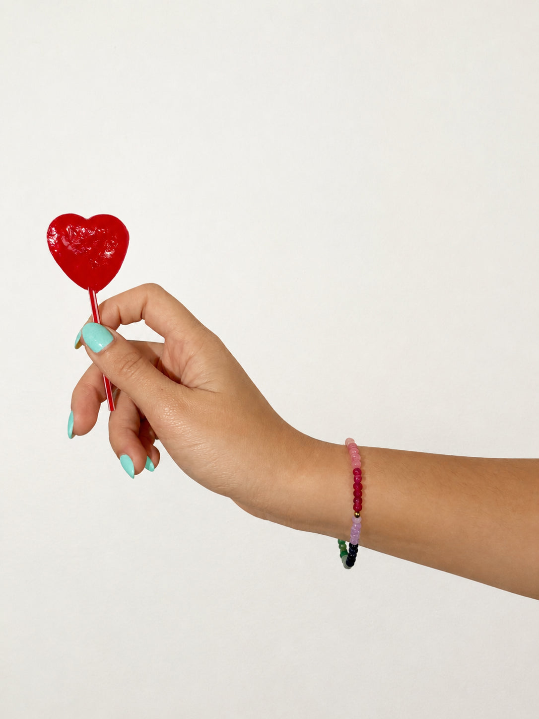 Pulseira Luma