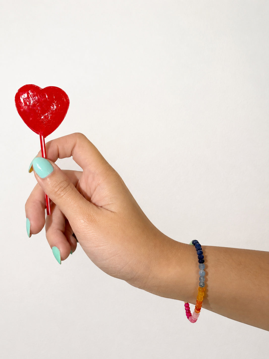 Pulseira Luma
