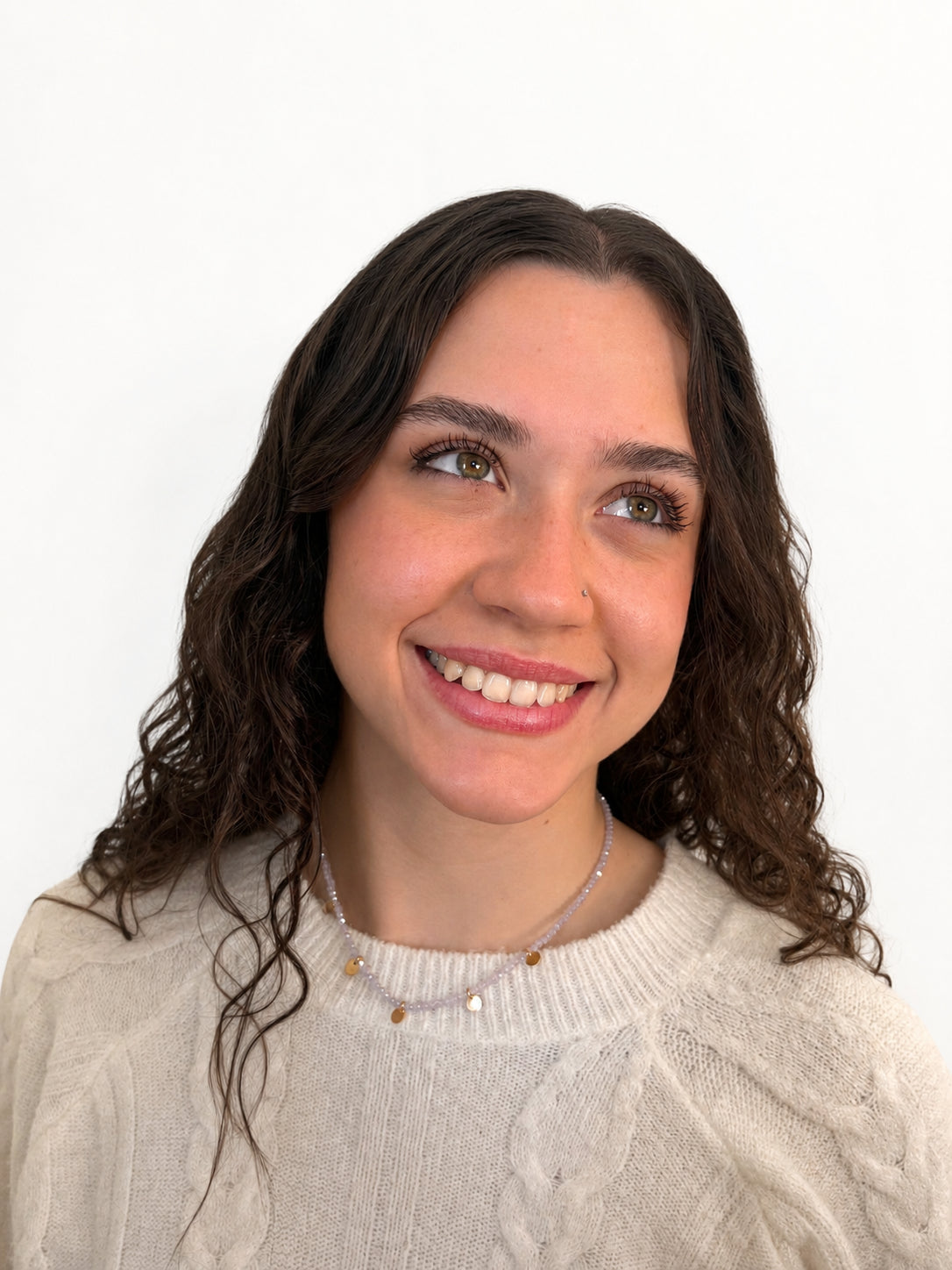 Colar Melissa