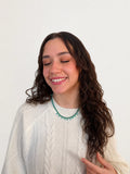 Colar Beatriz